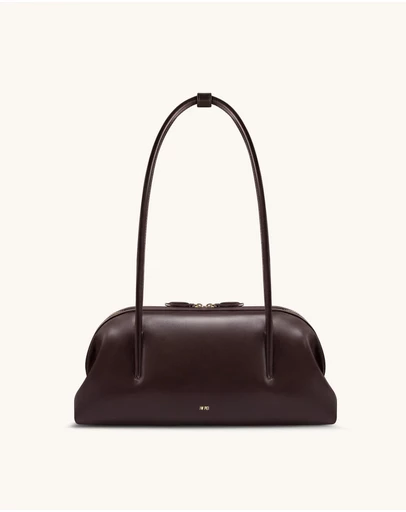 JW PEI - Aveline Shoulder Bag