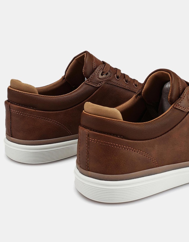ALDO - Finespec Sneakers