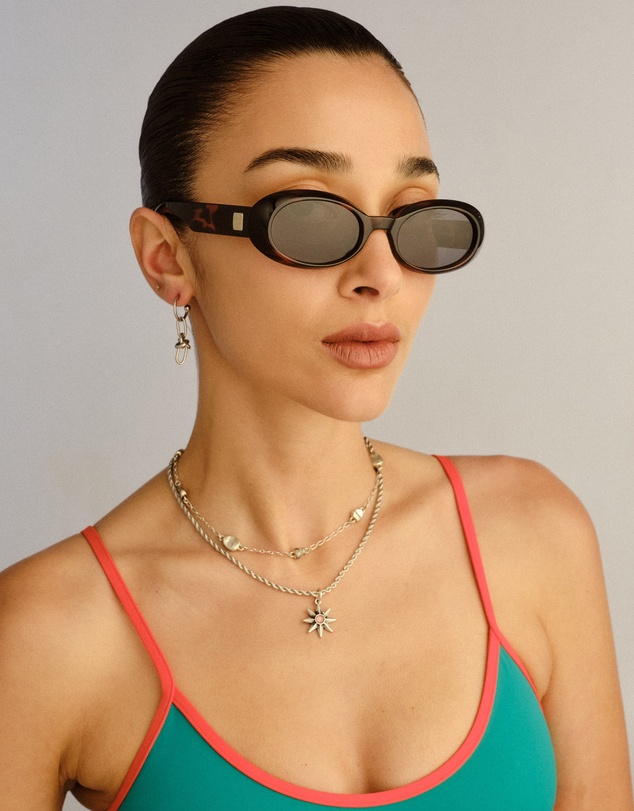 Le Specs - Work It