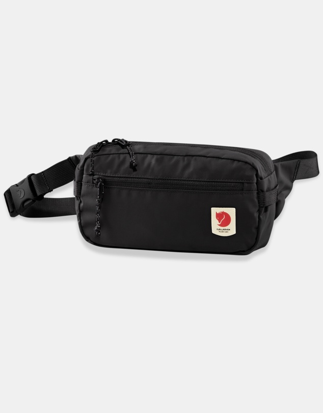 Fjallraven - High Coast Hip Pack