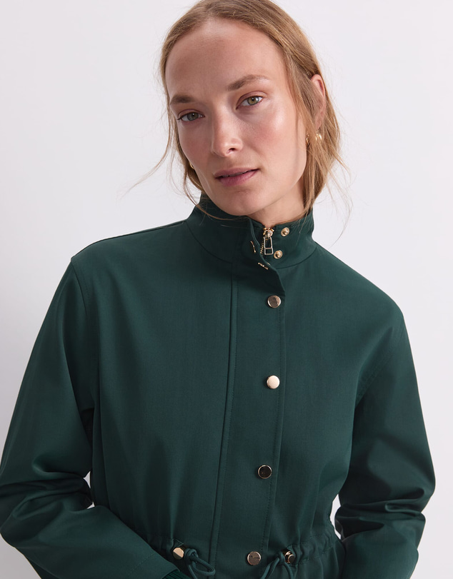 Sportscraft - Rosie Anorak