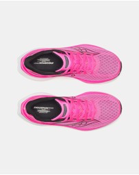 Saucony - Endorphin Speed 5 - Women’s