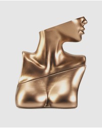 Billie Eilish - Eilish EDP 100ml