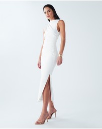 BWLDR - Rory Dress