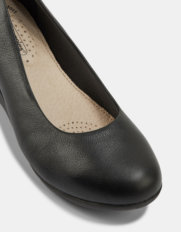 Hush Puppies - Dylan