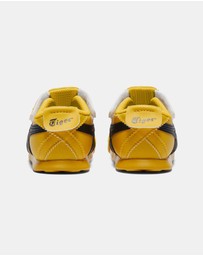 Onitsuka Tiger - Mexico 66 Kids - TODDLER