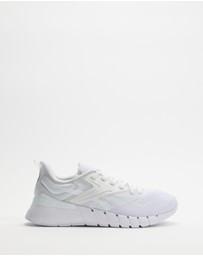 Reebok - Nano Gym - Men's