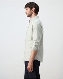 M.N.G - Oxli Shirt