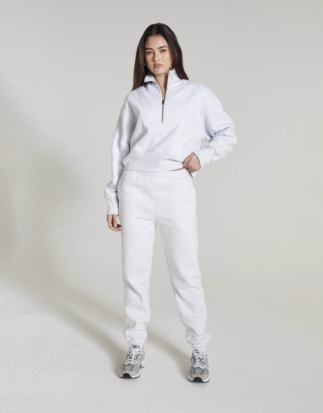 All Fenix - All Fenix Essential Track Pant