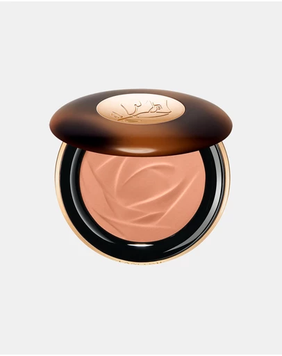 Lancome - Teint Idole Ultra Wear Skin-Balm Bronzer