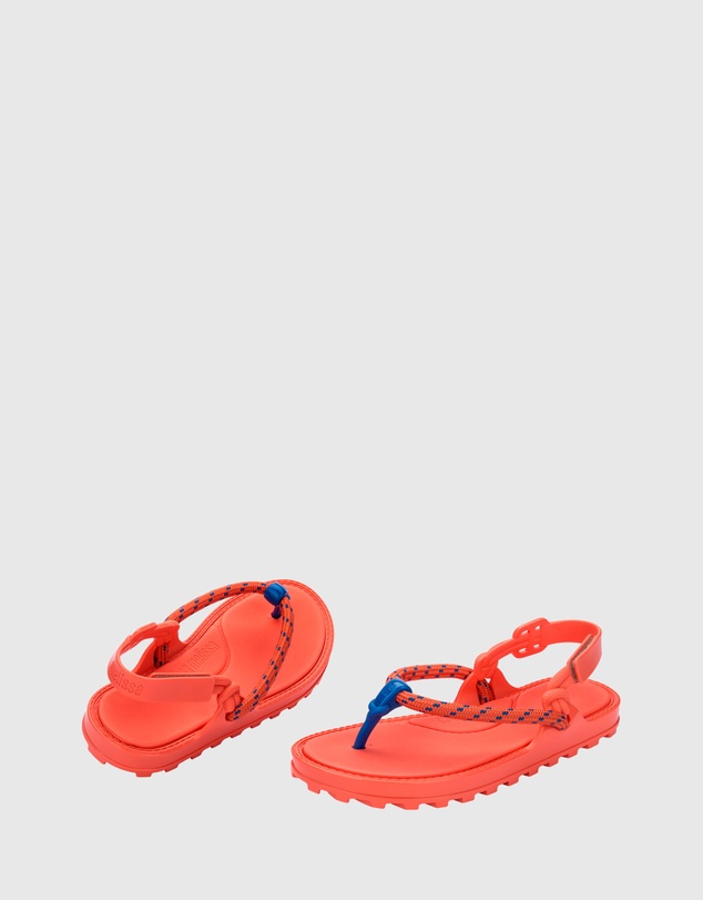 Melissa - Melissa Bond Sandal
