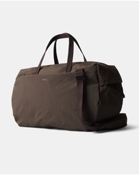 Bellroy - Lite Duffel 40L