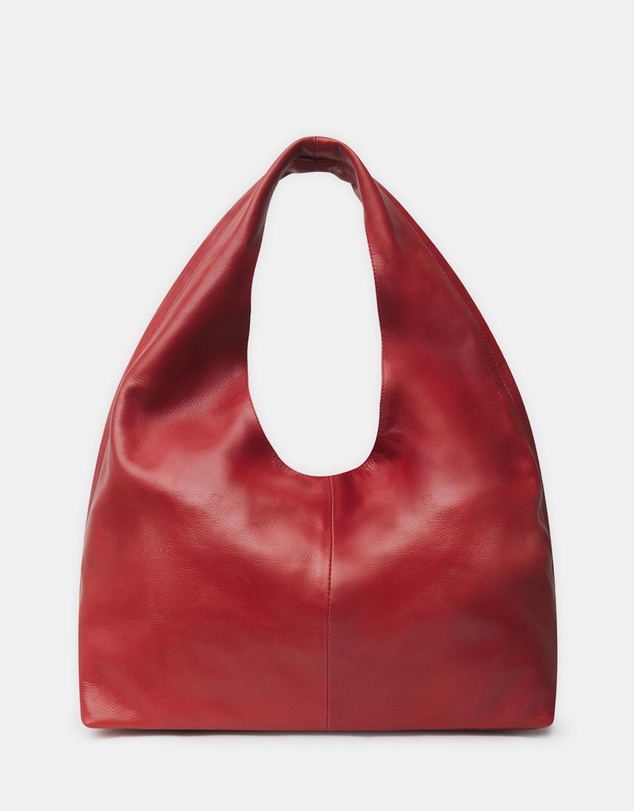 Feners - Luna Bag