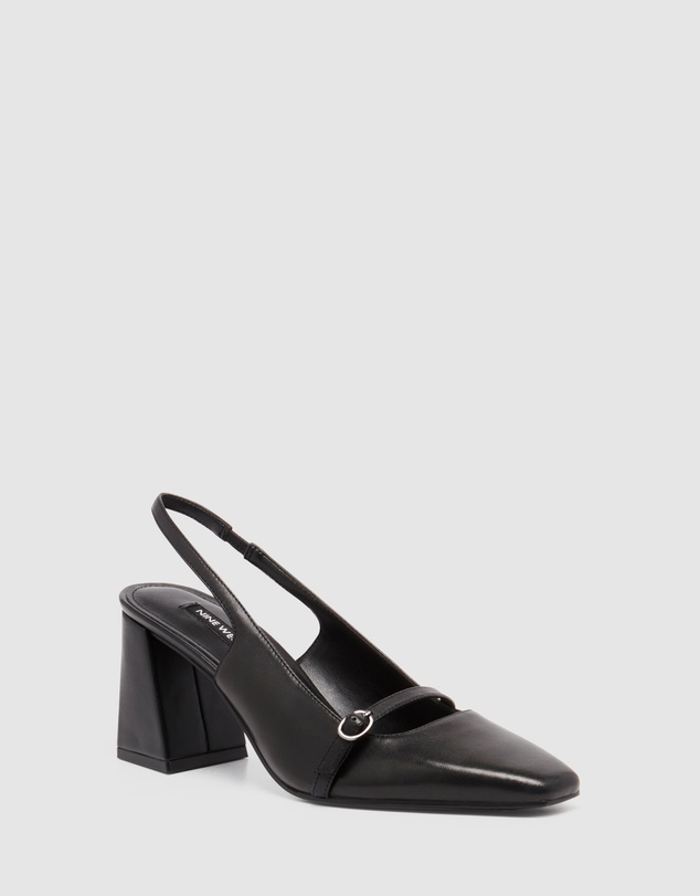 Nine West - Ellon