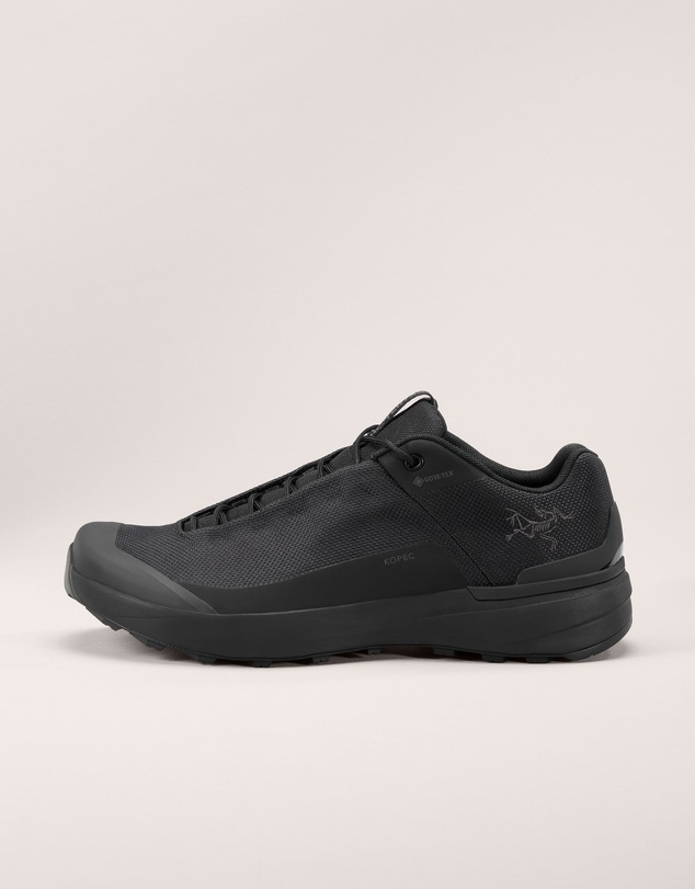 Arc'teryx - Kopec GTX Shoe Men's