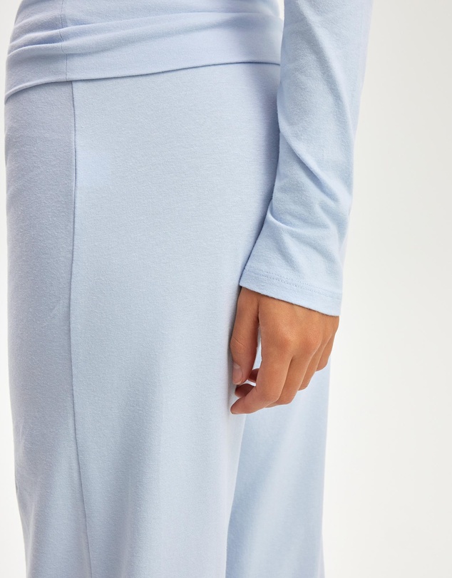 Cotton On Body - Dreamy Soft Roll Waist Pants