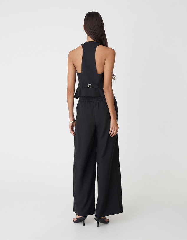 Forcast - Amera Racer Back Vest