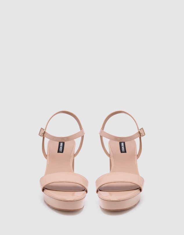 Nine West - Pohlly