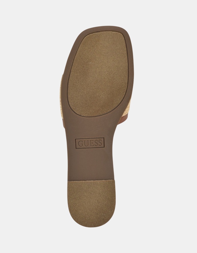 GUESS - Tomey Sandals