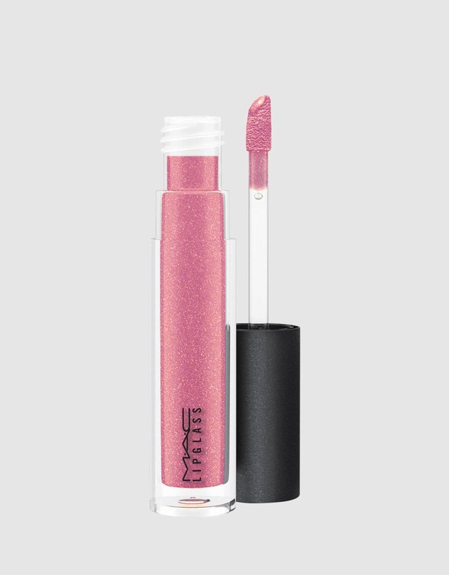 MAC - Tinted Lipglass