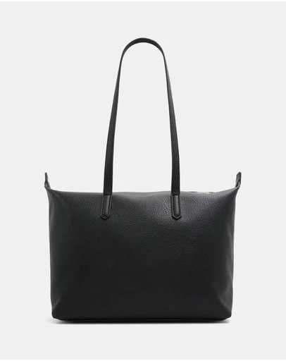Call It Spring - Kameron Tote Bag