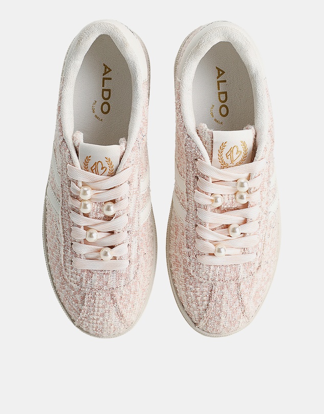 ALDO - Chicsneaker Sneakers