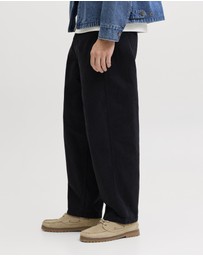 Jack & Jones - Evan Jett Chino Pants