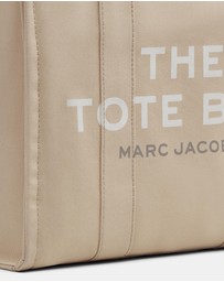 Marc Jacobs - The Canvas Large Tote Bag