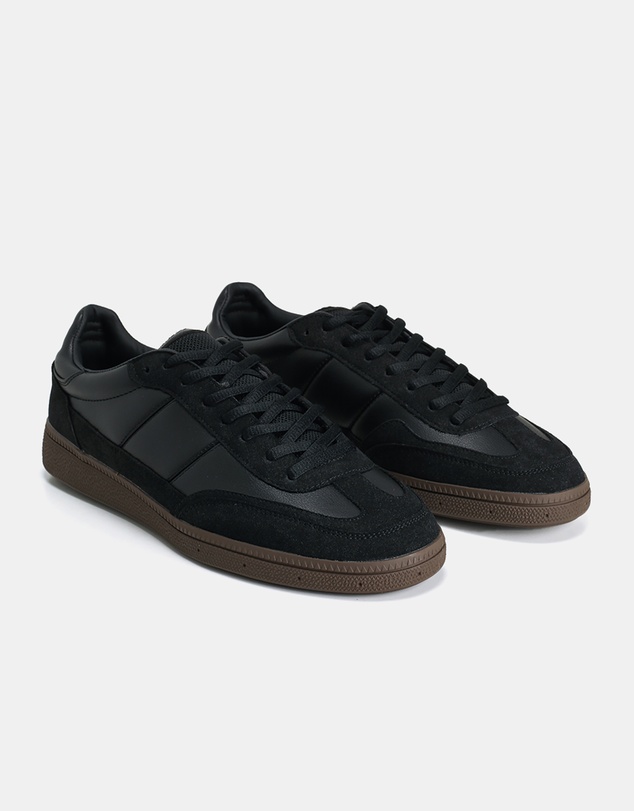 Call It Spring - Northwood Sneakers