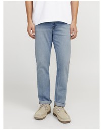 Jack & Jones - Clark Original Regular Fit Jeans