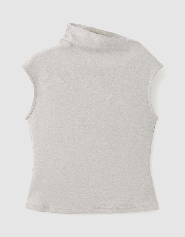M.N.G - Michi T-Shirt