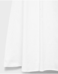 M.N.G - Nicole Dress