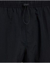 NAUTICA - Hoffman 6 Swim Shorts