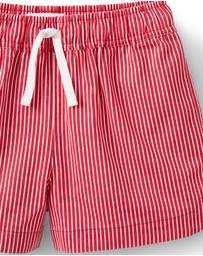 Cotton On Kids - Rosie Woven Short