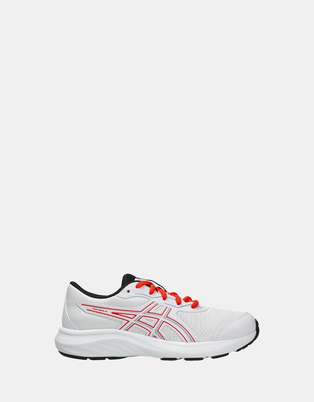 ASICS - Contend 9 Grade School