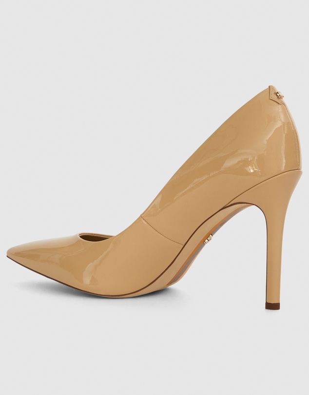 Sam Edelman - Hazel
