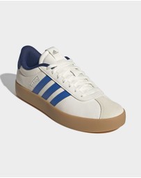adidas Sportswear - VL Court 3.0 Shoes Unisex