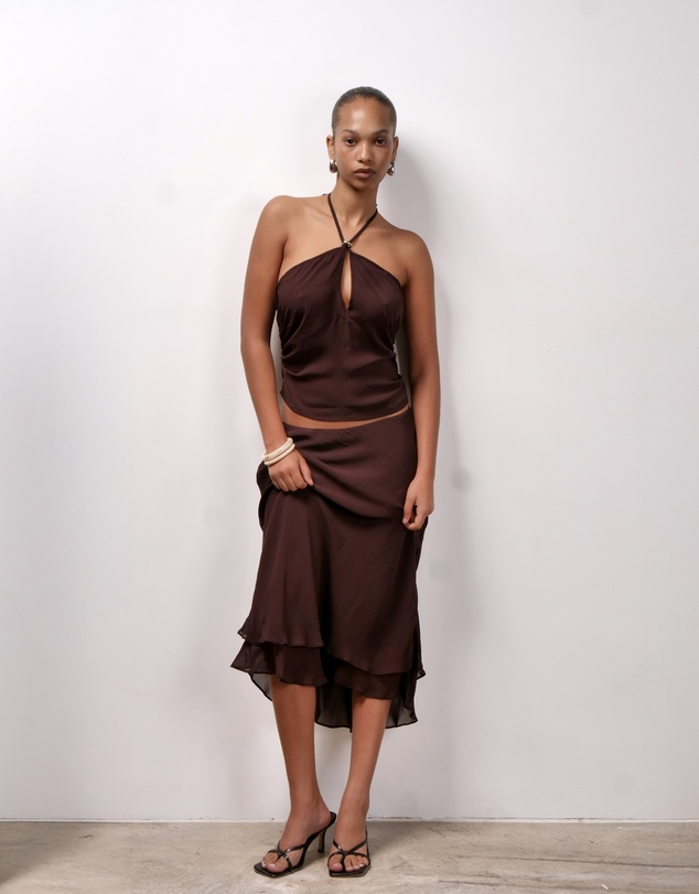 By Neil Vernon - Margaux Top