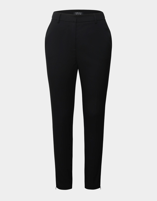 Forcast - Karlie Slim Fit Trousers