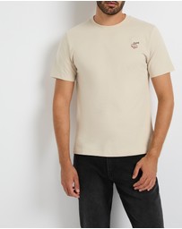 Marcs - Hopeless Ramen-tic Tee