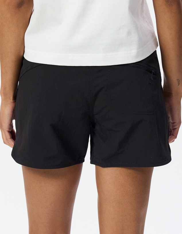 Patagonia - 5in Wavefarer Boardshorts