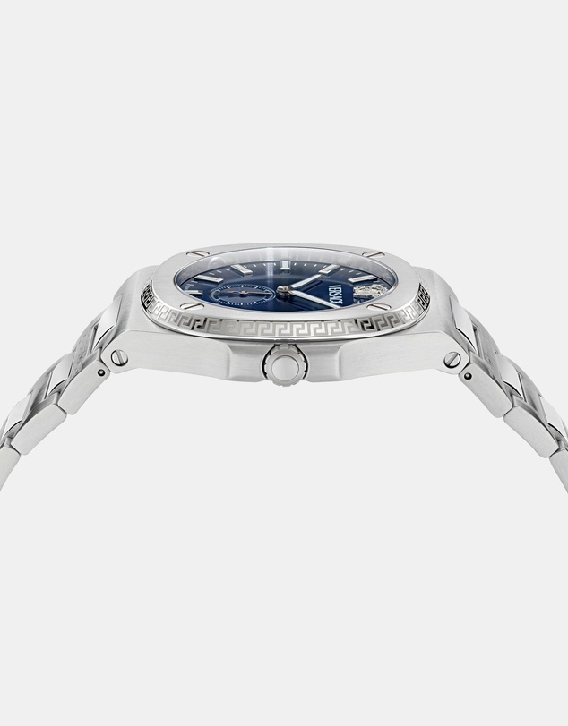 Versace - Tolomeo