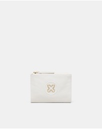 MIMCO - Bay Small Wallet