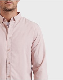 Academy Brand - Cary Shirt