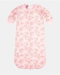 Toshi - Baby Sleep Bag L/S 2.5 TOG Classic