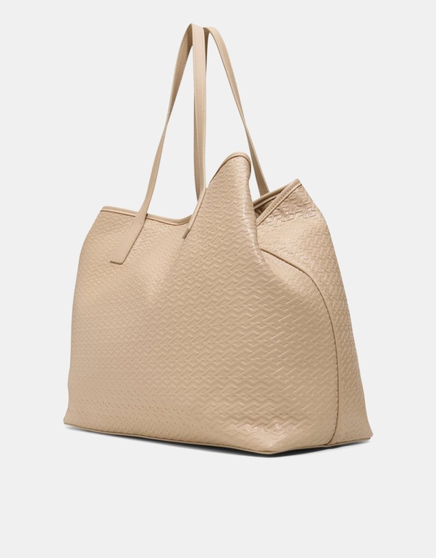 Call It Spring - Lookout Tote Bag