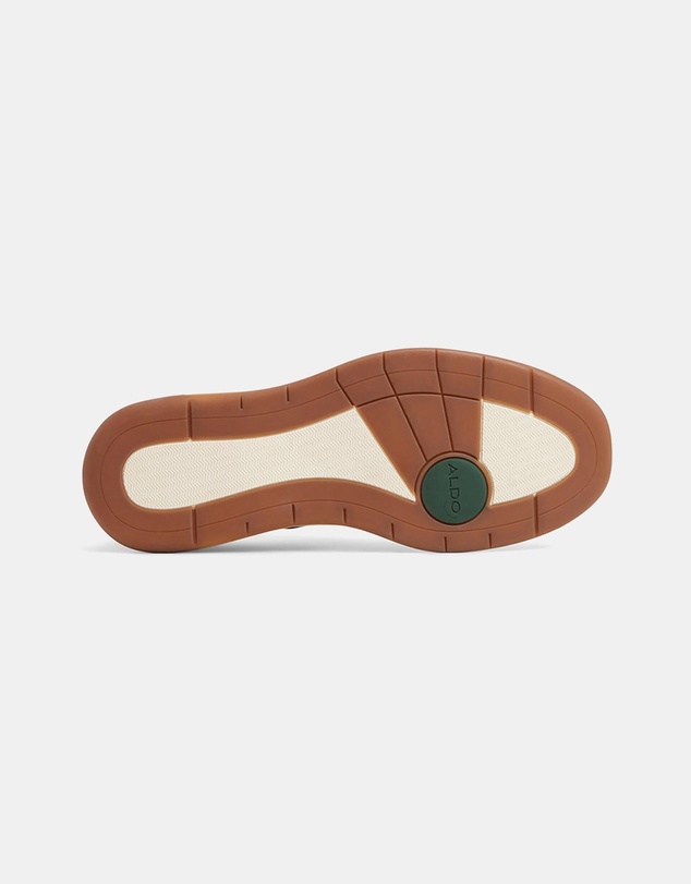 ALDO - Konnor Shoes