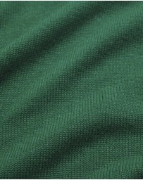 Seasalt - Seasalt Cornwall Green Redstart Vest