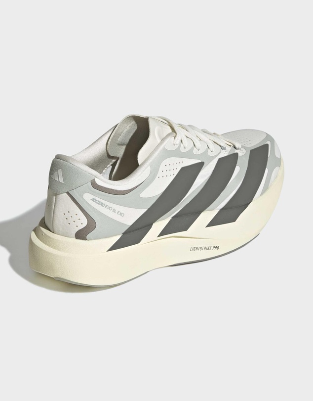 adidas Performance - Adizero EVO SL EXO Shoes Womens