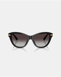 Dolce & Gabbana - 0DG4534